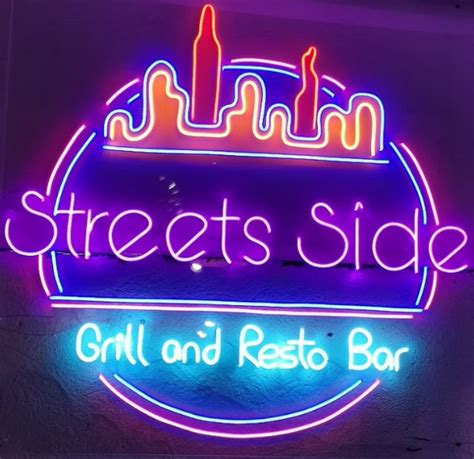where to eat in pasay|Top 10 Best Food Near Pasay, Metro Manila .